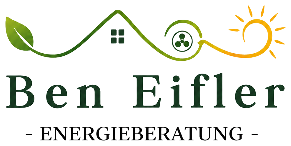 Ben Eifler Energieberatung